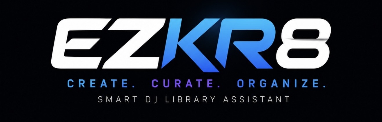 EZKR8